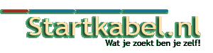 Logo Startkabel